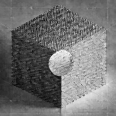 The BlackRock XRP ETF Myth: Why Institutional Pressure Tests Expose What Hype Conceals