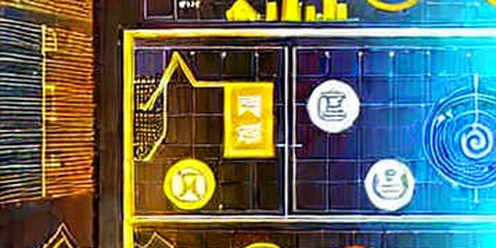PPI Drops to 4.7%: The On-Chain Signal That Says Rate Cuts Are Closer Than You Think PPI Drops to 4.7%: The On-Chain Signal That Says Rate Cuts Are Closer Than You Think