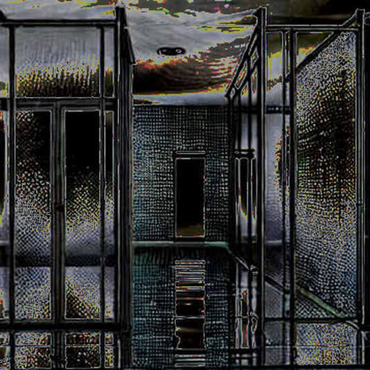 The Empty Framework: A Perfect Analysis That Said Nothing The Empty Framework: A Perfect Analysis That Said Nothing
