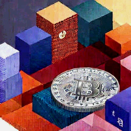 The 42,860 Bug: Why War Casualty Figures Are a Smart Contract Problem