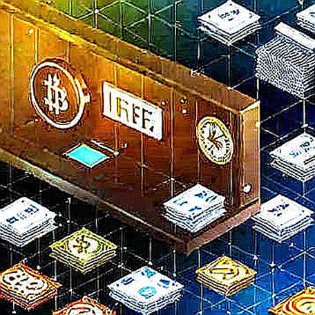 The Price of a Click: Binance's Human Firewall and the Architecture of Trust The Price of a Click: Binance's Human Firewall and the Architecture of Trust