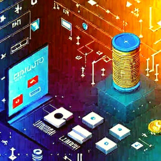 When Crypto Media Chases Football: A Forensic Analysis of Signal Decay in Bull Market Journalism