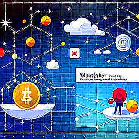 The Gilded Signal: What Gold's $4,270 Breakout Reveals About Bitcoin's Next Narrative The Gilded Signal: What Gold's $4,270 Breakout Reveals About Bitcoin's Next Narrative