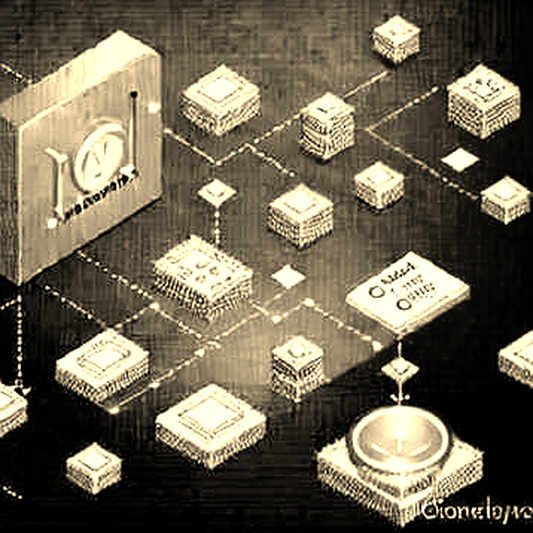 AI Data Centers: The Energy Audit That Big Tech Doesn't Want You to See
