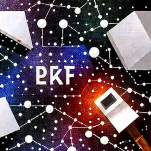 The SEC's Reg Crypto: A Regulatory Audit That Demands Its Own Audit