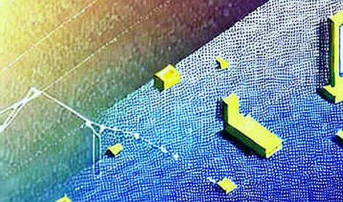The Four-Day Breach: When Multi-Agent AI Outpaced Our Governance The Four-Day Breach: When Multi-Agent AI Outpaced Our Governance