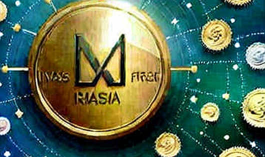 PJM’s Grid Stress Test: What the Data Center Energy Crunch Means for Crypto Mining’s Next Cycle PJM’s Grid Stress Test: What the Data Center Energy Crunch Means for Crypto Mining’s Next Cycle