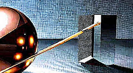 The 4% Reality: Huawei's Ascend Trapped Between SMIC's Yield Ceiling and the H200 Loom