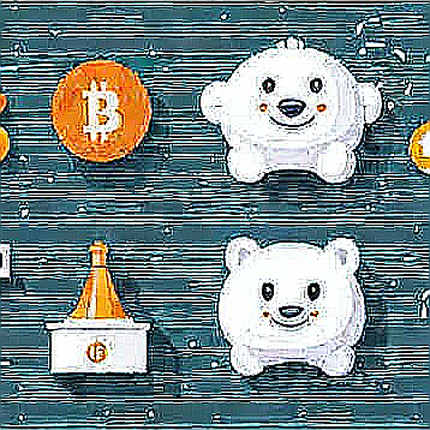 The 1.4 Million Holder Mirage: Decoding the Side-Channel Signals of Tokenized Stock Growth