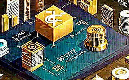 When Bombs Fall on the Bloc: What the Iran Strike Teaches Us About Decentralized Trust When Bombs Fall on the Bloc: What the Iran Strike Teaches Us About Decentralized Trust
