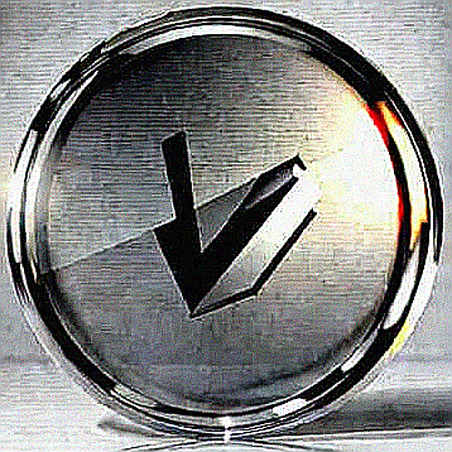Avalanche's Gross Chain Income: A Macro Lens on Blockchain Economics or Just Another Dashboard Ornament? Avalanche's Gross Chain Income: A Macro Lens on Blockchain Economics or Just Another Dashboard Ornament?