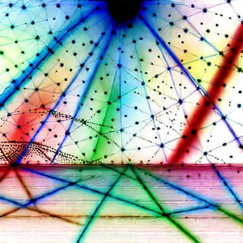 The Hash Rate War: Russia's Hybrid Drone Tactics Are Redefining Bitcoin's Energy Risk Premium The Hash Rate War: Russia's Hybrid Drone Tactics Are Redefining Bitcoin's Energy Risk Premium
