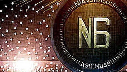 The Hash Rate War: Russia's Hybrid Drone Tactics Are Redefining Bitcoin's Energy Risk Premium The Hash Rate War: Russia's Hybrid Drone Tactics Are Redefining Bitcoin's Energy Risk Premium