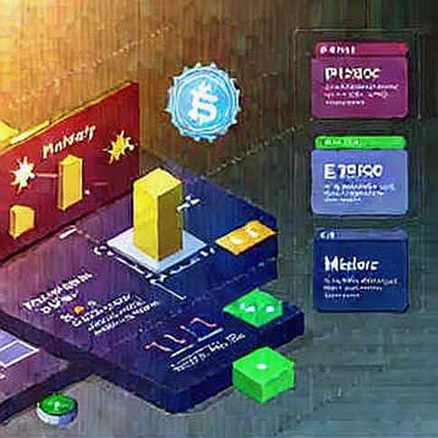 The Prediction Market Reckoning: Duopoly Forms as Early Projects Vanish The Prediction Market Reckoning: Duopoly Forms as Early Projects Vanish