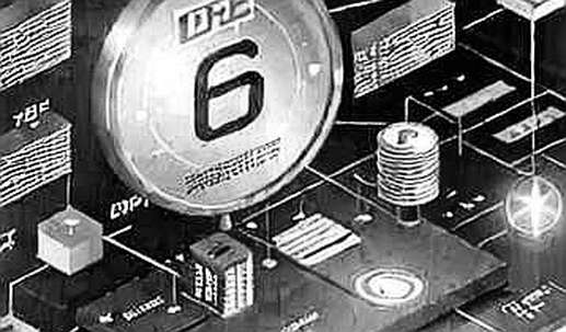 Time-Sensitive Strikes and Market Fragility: Dissecting the Odesa Attack's Signal on Crypto Risk Premia Time-Sensitive Strikes and Market Fragility: Dissecting the Odesa Attack's Signal on Crypto Risk Premia