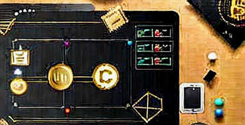 GLM-5.3 Flash's 23.2 Trillion Token Run on Domestic Chips Exposes the Fault Line in NVIDIA's Moat