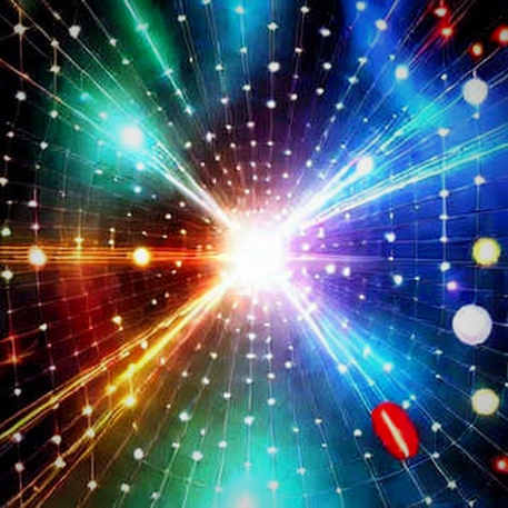 The Empty Report: Nine Dimensions of N/A and the Collapse of Crypto Analysis Infrastructure
