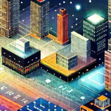 Microduck's 399-Dollar Attack Surface: When 'AI Democratization' Becomes a Data Collection Vector Microduck's 399-Dollar Attack Surface: When 'AI Democratization' Becomes a Data Collection Vector