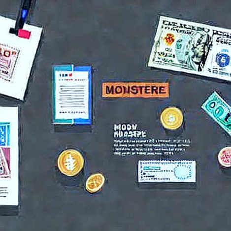 The Fed's Structural Alibi: Why Musalem's Bond Market Narrative Is a Crypto Bellwether