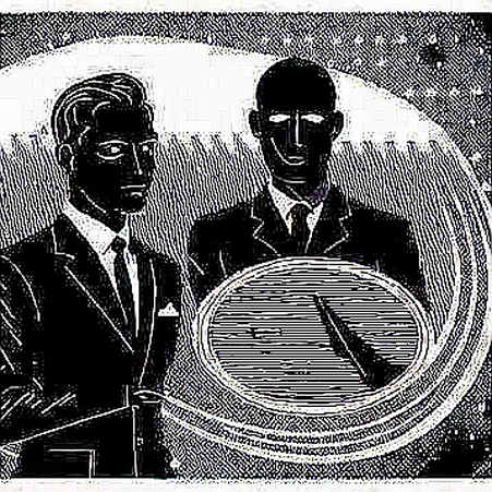 MetaMask's Split: The Forensic Autopsy of a Silent IPO MetaMask's Split: The Forensic Autopsy of a Silent IPO