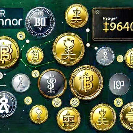 5,000 Findings and a Chaos Warning: Reading the Bitcoin Red Team Signal