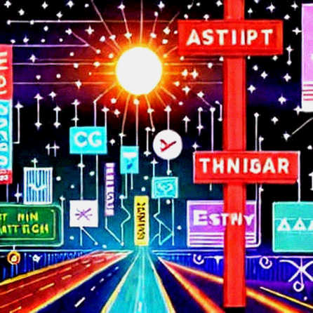 RLUSD Hits $2B: The Compliance Trojan Horse Reshaping Stablecoin Power Dynamics RLUSD Hits $2B: The Compliance Trojan Horse Reshaping Stablecoin Power Dynamics