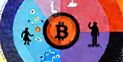 The Anomaly in the Ledger: Why Crypto Briefing's Barcelona Transfer Story Is a Red Flag for On-Chain Trust The Anomaly in the Ledger: Why Crypto Briefing's Barcelona Transfer Story Is a Red Flag for On-Chain Trust