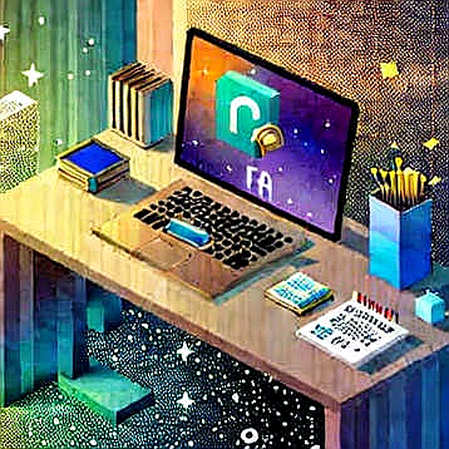 The Anomaly in the Ledger: Why Crypto Briefing's Barcelona Transfer Story Is a Red Flag for On-Chain Trust The Anomaly in the Ledger: Why Crypto Briefing's Barcelona Transfer Story Is a Red Flag for On-Chain Trust