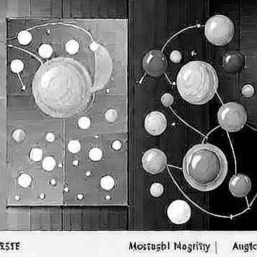 Shiba Inu's Dead Cat Bounce: Why a 6.76% Pump Masks a Terminal Decline