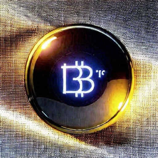 The Taiwan Strait A2/AD Token: How Geopolitical Risk Is Priced into Crypto Markets The Taiwan Strait A2/AD Token: How Geopolitical Risk Is Priced into Crypto Markets
