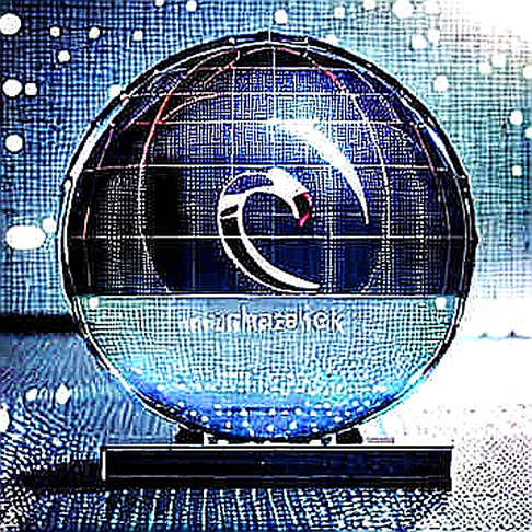 The $155 Million Data Trail: How Brokerage Forensics Exposed a Cross-Border Insider Trading Ring and What It Means for Crypto The $155 Million Data Trail: How Brokerage Forensics Exposed a Cross-Border Insider Trading Ring and What It Means for Crypto