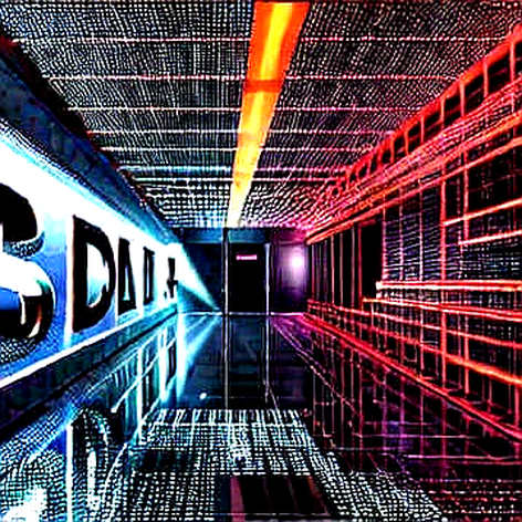 The $50B Mirage: Moonshot AI and the Narrative of Valueless Hype