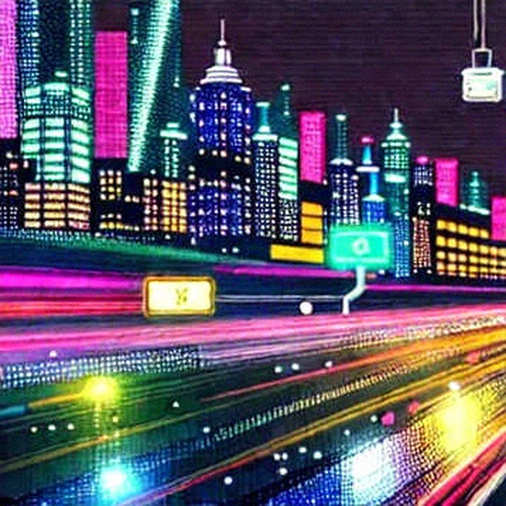 Echoes of Failure: Simultaneous AI Outages Expose Shared Infrastructure Risks for Blockchain and DeFi Systems Echoes of Failure: Simultaneous AI Outages Expose Shared Infrastructure Risks for Blockchain and DeFi Systems