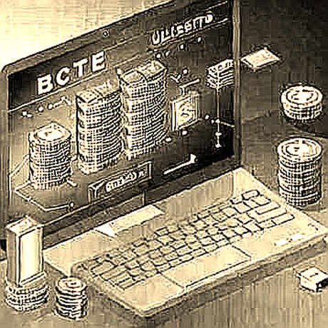 Toyota Finance’s Tokenized Bond: A Retail Gateway or a Traditional Finance Trojan Horse? Toyota Finance’s Tokenized Bond: A Retail Gateway or a Traditional Finance Trojan Horse?