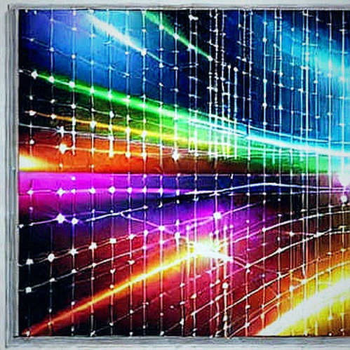 The Void of Data: When Blockchain Analysis Meets an Empty Whitepaper The Void of Data: When Blockchain Analysis Meets an Empty Whitepaper