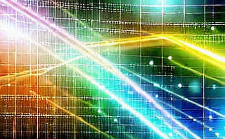 The Oil-Crypto Nexus: How Iran’s Asymmetric Warfare Exposes DeFi’s Energy Dependency