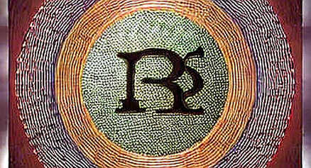 Revolut's EURR: The 369-Token Illusion of Institutional Stablecoin Dominance Revolut's EURR: The 369-Token Illusion of Institutional Stablecoin Dominance