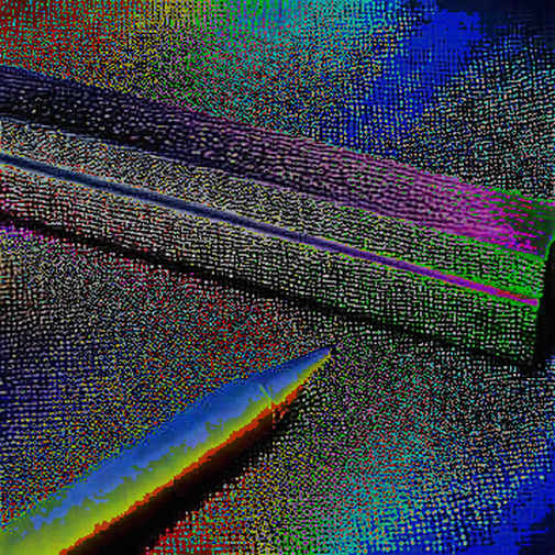 An 870M Valuation Without a Whitepaper: Deconstructing the Wrtn Signal An 870M Valuation Without a Whitepaper: Deconstructing the Wrtn Signal