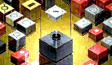 The 31 Million Test Camouflage: A Forensic Audit of AI Surveillance Evasion Claims