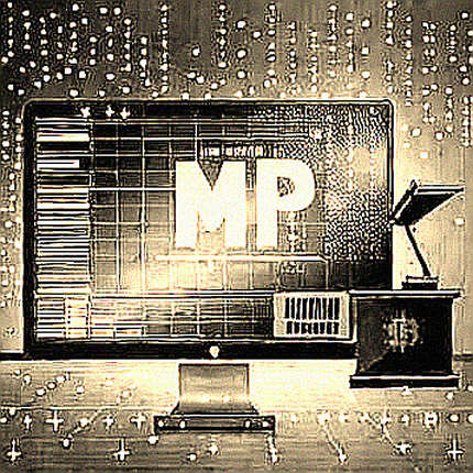 The 31 Million Test Camouflage: A Forensic Audit of AI Surveillance Evasion Claims The 31 Million Test Camouflage: A Forensic Audit of AI Surveillance Evasion Claims