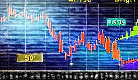 The Silence Between the Blocks: What an Empty Analysis Report Reveals About Our Data Obsession The Silence Between the Blocks: What an Empty Analysis Report Reveals About Our Data Obsession