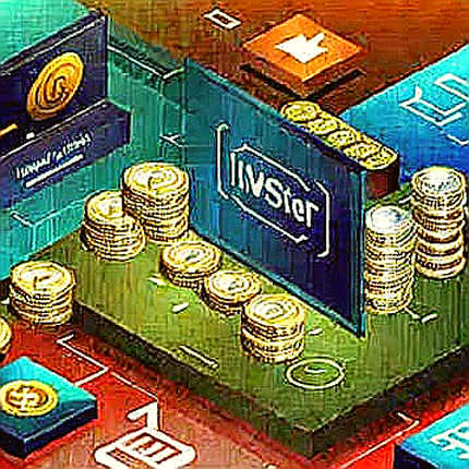 The US Bitcoin Strategic Reserve Narrative: A Structural Audit of a Ghost Story