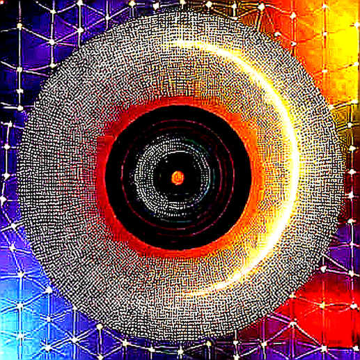 The $2 Billion Mirage: Why Binance's XAUT Perpetual Volume Tests the Soul of Tokenized Gold