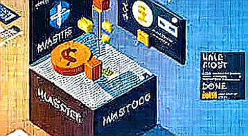 Wells Fargo's Gold Cut: A False Signal for Bitcoin's Next Move
