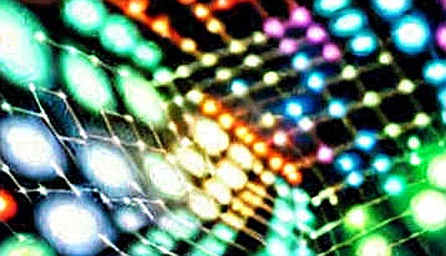 The 454% Illusion: Why Nebius’s Surge Is a Systemic Risk Signal, Not a Buy Signal