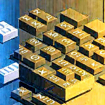 The 454% Illusion: Why Nebius’s Surge Is a Systemic Risk Signal, Not a Buy Signal The 454% Illusion: Why Nebius’s Surge Is a Systemic Risk Signal, Not a Buy Signal
