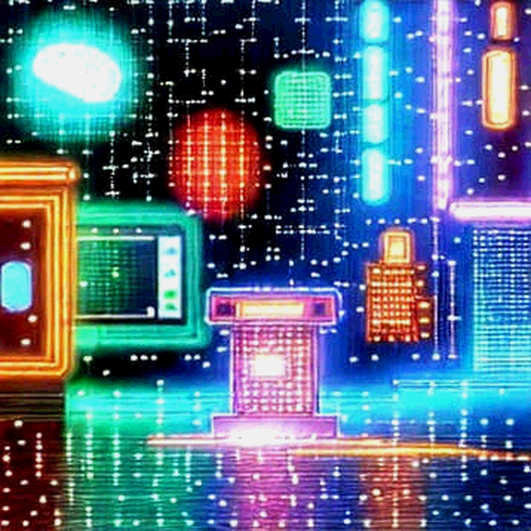 THE CORE: THE "SILENT CRASH" PHENOMENON AND THE DATA WE ARE MISSING THE CORE: THE "SILENT CRASH" PHENOMENON AND THE DATA WE ARE MISSING