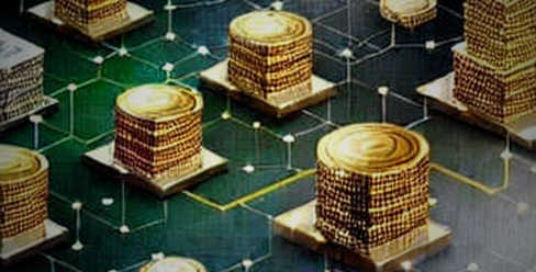 Quantexa's 30B IPO: When RegTech Pretends to Be AI and the Market Eats It Up Quantexa's 30B IPO: When RegTech Pretends to Be AI and the Market Eats It Up