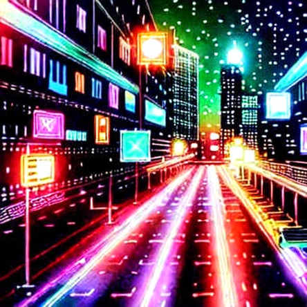 The Q2 Narrative: Why Wall Street's 7.5% BTC and 'ETH Exposure' Means Nothing to the Protocol The Q2 Narrative: Why Wall Street's 7.5% BTC and 'ETH Exposure' Means Nothing to the Protocol