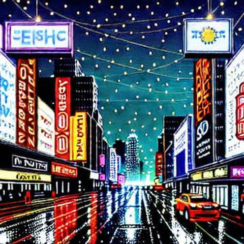 The Q2 Narrative: Why Wall Street's 7.5% BTC and 'ETH Exposure' Means Nothing to the Protocol The Q2 Narrative: Why Wall Street's 7.5% BTC and 'ETH Exposure' Means Nothing to the Protocol